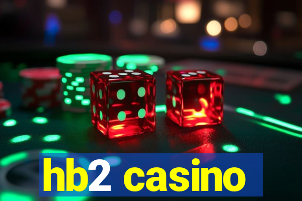 hb2 casino